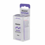 Reach Waxed Dentotape - 6.49 euro
