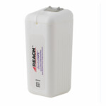 Reach Waxed Dentotape - 6.49 euro