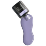 Sensista Color Gel Lavender Popsicle - 14.99 euro