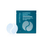 Patchology FlashPatch Oog Gel Patches  Restoring Night