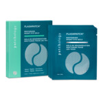 Patchology FlashPatch Oog Gel Patches 5-pack Restoring Night