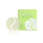 Patchology Moodpatch Oog Gel Patches   Perk Up