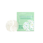 Patchology Moodpatch Oog Gel Patches  Chill Mode