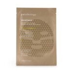 Patchology SmartMud Sheetmasker - 7.59 euro