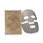Patchology SmartMud Sheetmasker 4-pack