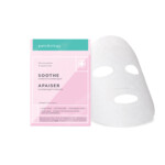 Patchology FlashMasque Sheetmasker Soothe