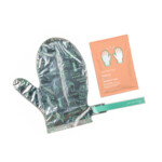 Patchology Handmasker Perfect Ten Self-Warming