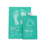 Patchology PoshPeel PediCure Voetpeeling - 13.75 euro