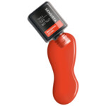 Sensista Color Gel Tricky Tangerine - 14.99 euro