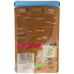 7x Ella's Kitchen Biologisch Maaltijdzakje 8+m Hartverwarmende Runderstoof - 16.01 euro
