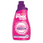 The Pink Stuff The Miracle Wasgel Kleur