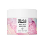 Therme Body Butter Mindful Blossom  225 gr