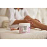 Therme Body Butter Mindful Blossom - 8.76 euro