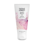 Therme Body Lotion Mindful Blossom