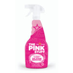 The Pink Stuff The Miracle Vlekverwijderaar  500 ml