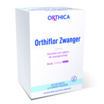 Orthica Orthiflor Zwanger