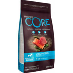 Wellness Core Hondenvoer Ocean Zalm - Tonijn  1,8 kg