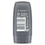Dove Men Douchegel Clean Comfort - 1.59 euro