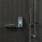 Dove Men Douchegel Clean Comfort - 1.59 euro