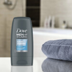 Dove Men Douchegel Clean Comfort - 1.59 euro
