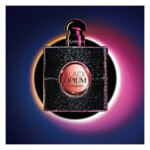 Yves Saint Laurent Black Opium Eau de Parfum - 68.49 euro