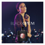Yves Saint Laurent Black Opium Eau de Parfum - 68.49 euro