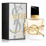 Yves Saint Laurent Libre Eau de Parfum - 67.99 euro
