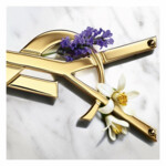 Yves Saint Laurent Libre Eau de Parfum - 67.99 euro