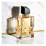 Yves Saint Laurent Libre Eau de Parfum - 67.99 euro