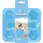 Coolpets Hondensnack Ice Cream Mix Tray