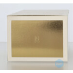 Paco Rabanne 1 Million Eau de Parfum - 83.49 euro