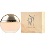 Cerruti 1881 Pour Femme Eau de Toilette Spray - 35.49 euro