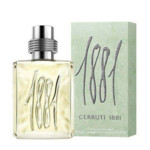 Cerruti 1881 Pour Homme Eau de Toilette Spray - 24.69 euro