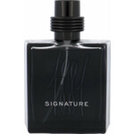 Cerruti 1881 Signature Eau de Parfum Spray