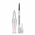 Benefit 2 Brow Bigshots Precisely 24H Brow Setter - 4 Warm Deep Brown