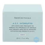 SkinCeuticals A.G.E. Interrupter Gezichtscreme