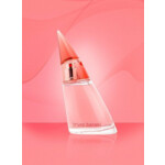 Bruno Banani Absolute Woman Eau de Toilette Spray - 8.95 euro