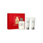 Armani Acqua di Gio Pour Homme Giftset