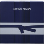 Armani Acqua di Gio Pour Homme Giftset - 76.24 euro