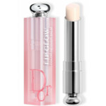 Christian Dior Addict Lip Glow Lip Balm