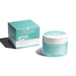 Clarins Aftersun SOS Sunburn Soother Mask - 31.99 euro
