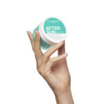 Clarins Aftersun SOS Sunburn Soother Mask - 31.99 euro
