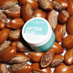 Clarins Aftersun SOS Sunburn Soother Mask - 31.99 euro