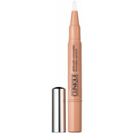 Clinique Airbrush Concealer 07 Light Honey - 29.99 euro
