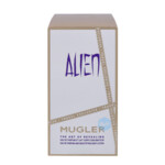Thierry Mugler Alien Giftset
