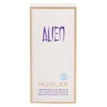 Thierry Mugler Alien Body Lotion - 35.19 euro