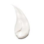 L'Occitane Almond Body Milk - 27.85 euro