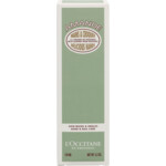 L&#039;Occitane Almond Hand Cream Delicious  150 ml