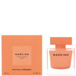 Narciso Rodriguez Ambrée Eau de Parfum - 86.49 euro