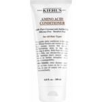 Kiehls Amino Acid Conditioner